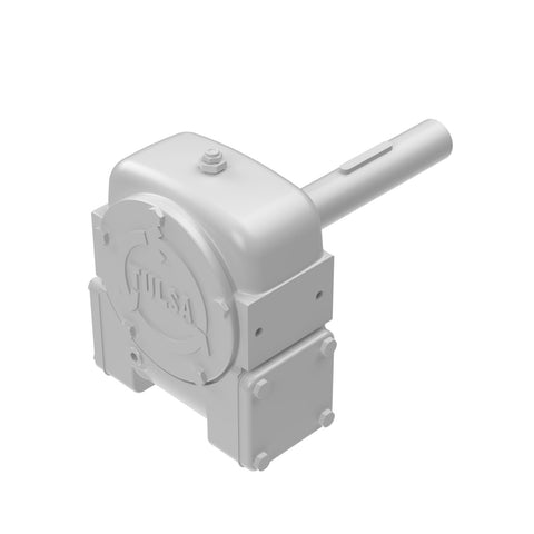Terex : SPEED REDUCER Part No. 603951TU