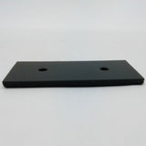 Terex : WEAR PAD Part No. 60425TU