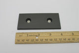 Terex : WEAR PAD Part No. 60425TU