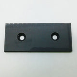 Terex : WEAR PAD Part No. 60425TU