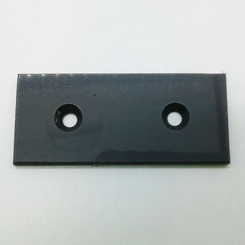 Terex : WEAR PAD Part No. 60425TU