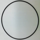 Terex : O RING Part No. 60473TU
