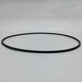 Terex : O RING Part No. 60473TU