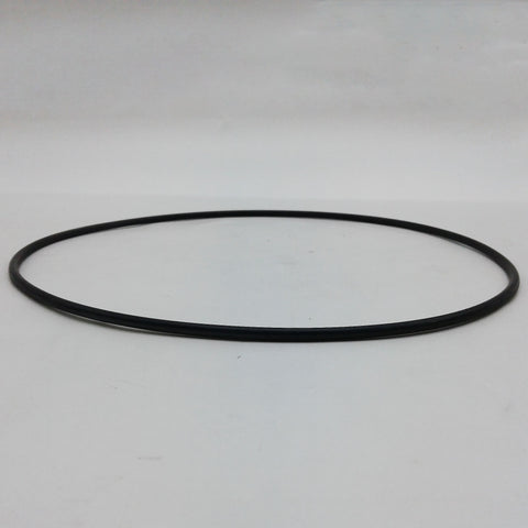Terex : O RING Part No. 60473TU