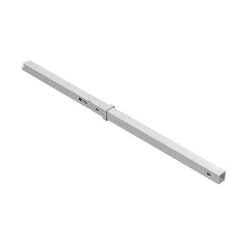 Terex : TEST BAND SHIELD INSTALL TM Part No. 605392TU