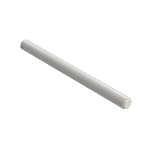 Terex : PIN ELEVATOR LIFT Part No. 605997TU