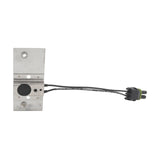 Terex : BUTTON SINGLE PUSH Part No. 607308TU