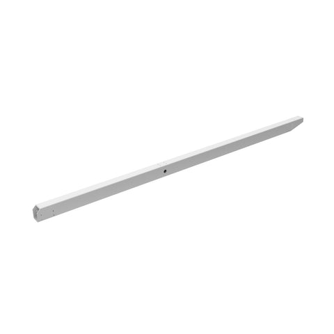 Terex : UPPER BOOM,FBG,MACHINED Part No. 607435TU