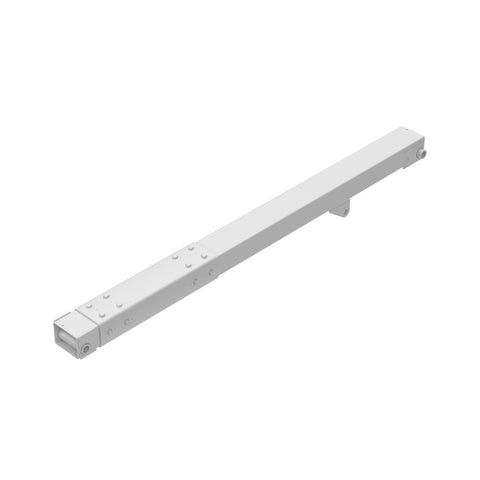 Terex : LOWER LIFT BOOM ASSY LT40 Part No. 607440TU
