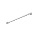 Terex : UPPER BOOM BONDED 5TC Part No. 607656TU
