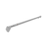 Terex : UPPER BOOM BONDED 5TC Part No. 607656TU