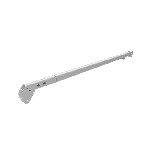 Terex : UPPER BOOM BONDED 5TC Part No. 607656TU