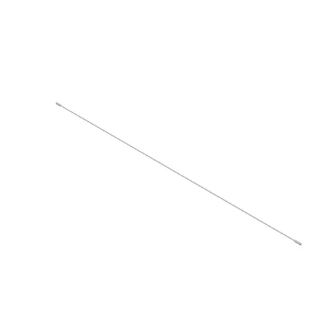 Terex : LEVELING ROD ASSY Part No. 607675TU