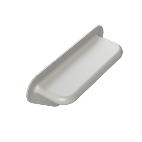 Terex : BUCKET STEP FBG Part No. 608101TU