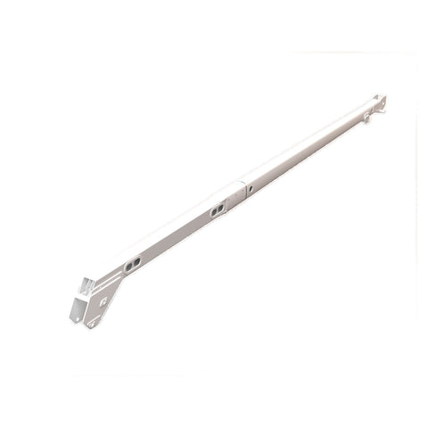 Terex : UPPER BOOM BONDED Part No. 608168TU