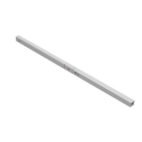 Terex : UB BONDED,TM100 Part No. 608345TU