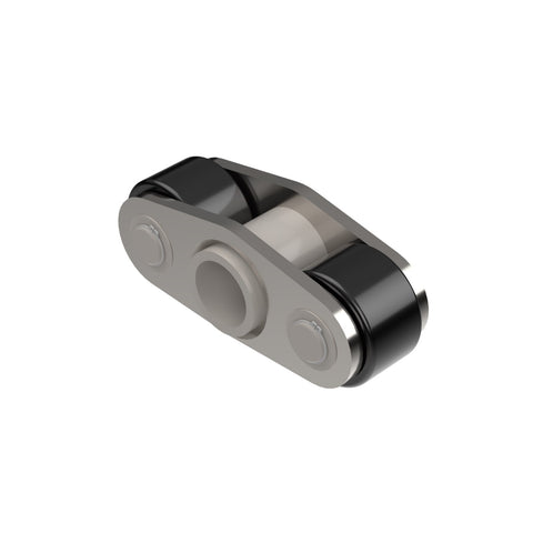 Terex : ROLLER ASSY Part No. 608406TU