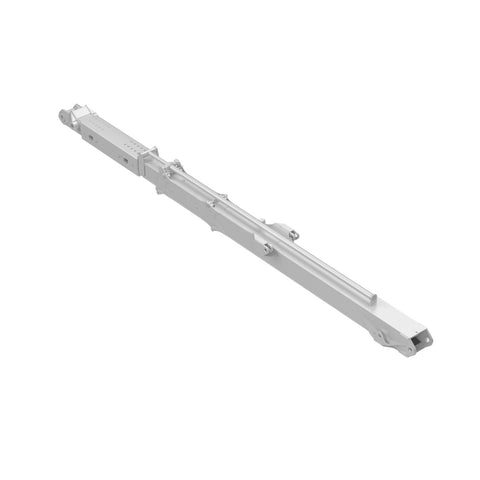 Terex : LB HOSE CARRIER TRACK ASSY Part No. 608427TU