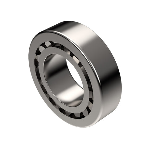 Terex : BEARING ROLLER Part No. 608603TU