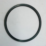 Terex : BACK-UP Part No. 60893TU