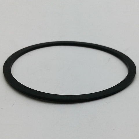 Terex : BACK-UP Part No. 60893TU