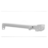 Terex : UPPER BOOM BONDED Part No. 609418TU