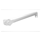 Terex : UPPER BOOM BONDED Part No. 609418TU