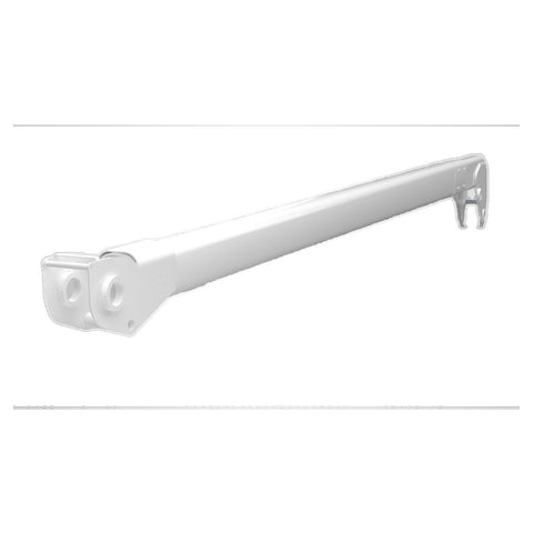 Terex : UPPER BOOM BONDED Part No. 609418TU
