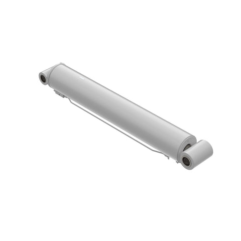 Terex : LB CYL 120 DEG 7.50B X 48.75S X 3.00R Part No. 609603TU