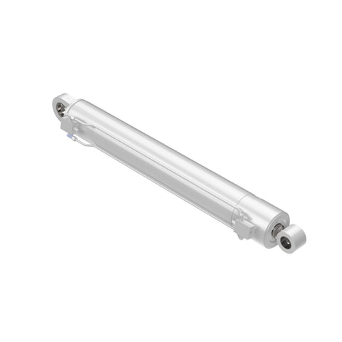 Terex : CYL XTPRO LIFT Part No. 609698TU