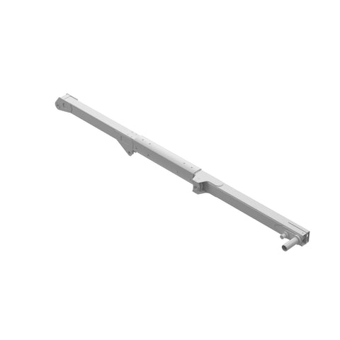 Terex : LWR BOOM BONDED 60\'BOC Part No. 609699TU