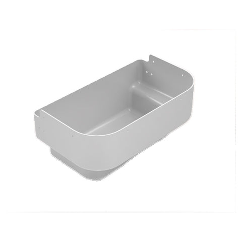 Terex : COVER,DASH Part No. 609737TU