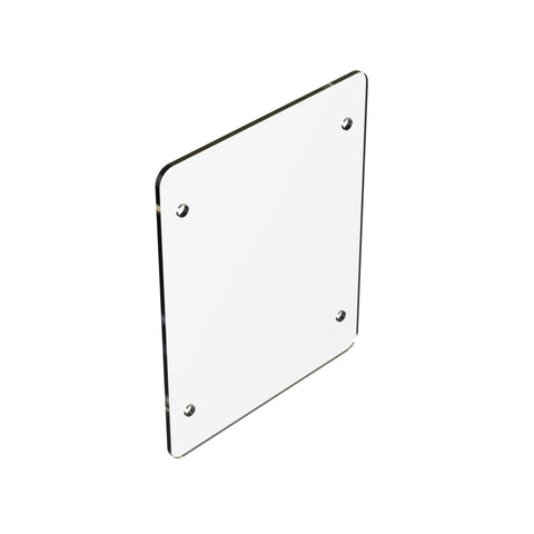 Terex : COVER BOOM TIP Part No. 609758TU