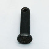 Terex : CLEVIS PIN Part No. 61049TU