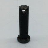 Terex : CLEVIS PIN Part No. 61049TU