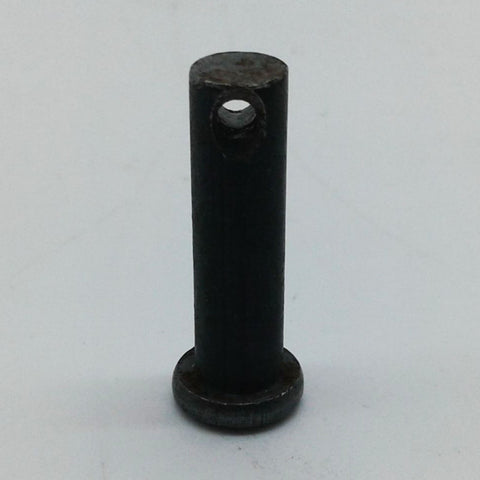Terex : CLEVIS PIN Part No. 61049TU