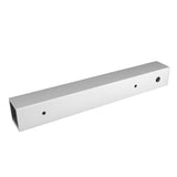Terex : JIB GLASS Part No. 610631TU