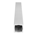 Terex : JIB GLASS Part No. 610631TU