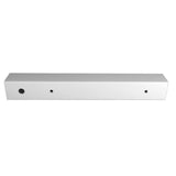 Terex : JIB GLASS Part No. 610631TU