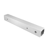 Terex : JIB GLASS Part No. 610631TU