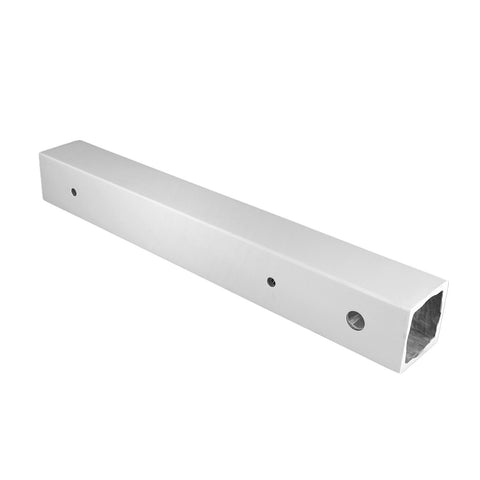 Terex : JIB GLASS Part No. 610631TU