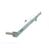 Terex : LWR BOOM BONDED 56\'BOC Part No. 611055TU