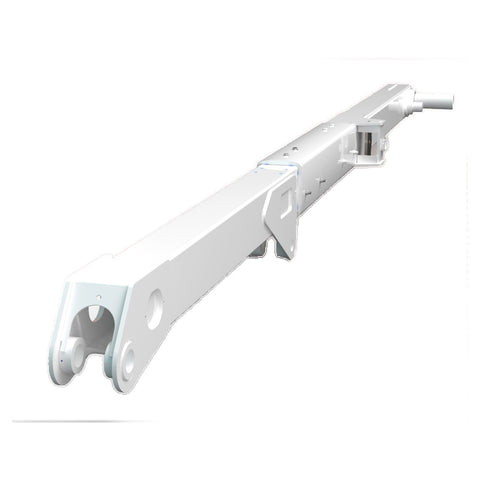 Terex : LWR BOOM BONDED 56\'BOC Part No. 611055TU