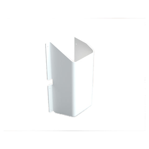 Terex : COVER TOOL Part No. 611090TU