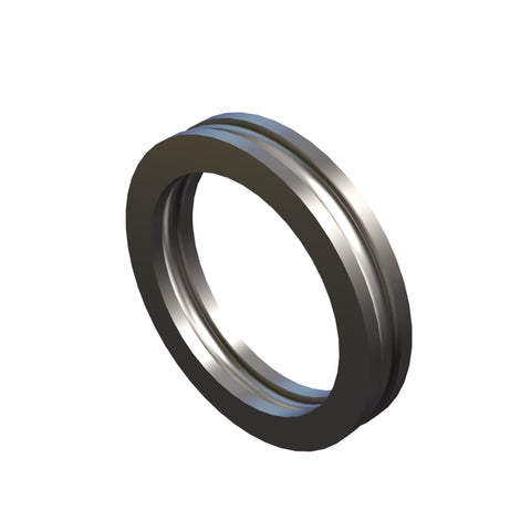 Terex : THRUST BEARING Part No. 611155TU