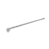 Terex : UPPER BOOM BONDED TC65 CAT A&B LATCH Part No. 611473PWGTU