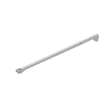 Terex : UPPER BOOM BONDED TC65 CAT A&B LATCH Part No. 611473PWGTU