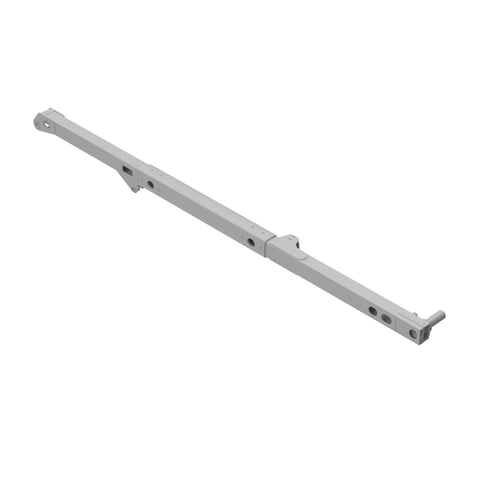 Terex : LWR BOOM BONDED 60\'ORA Part No. 611512TU