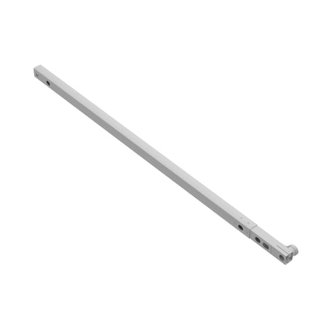 Terex : UB BONDED,60'ORA Part No. 611513PWGTU
