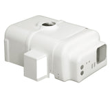 Terex : COVERS BOOM TIP TT RA KIT(REPLACES 611717TU/611701TU/611702TU) Part No. 611699TU